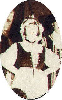 Marga