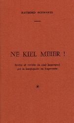 kovrilo