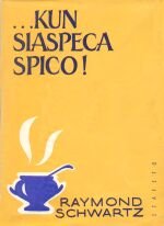 kovrilo